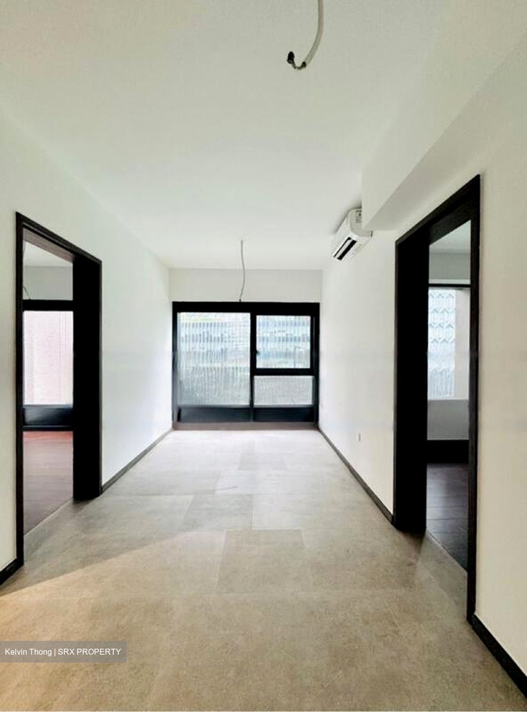 Midtown Modern (D7), Apartment #487470131